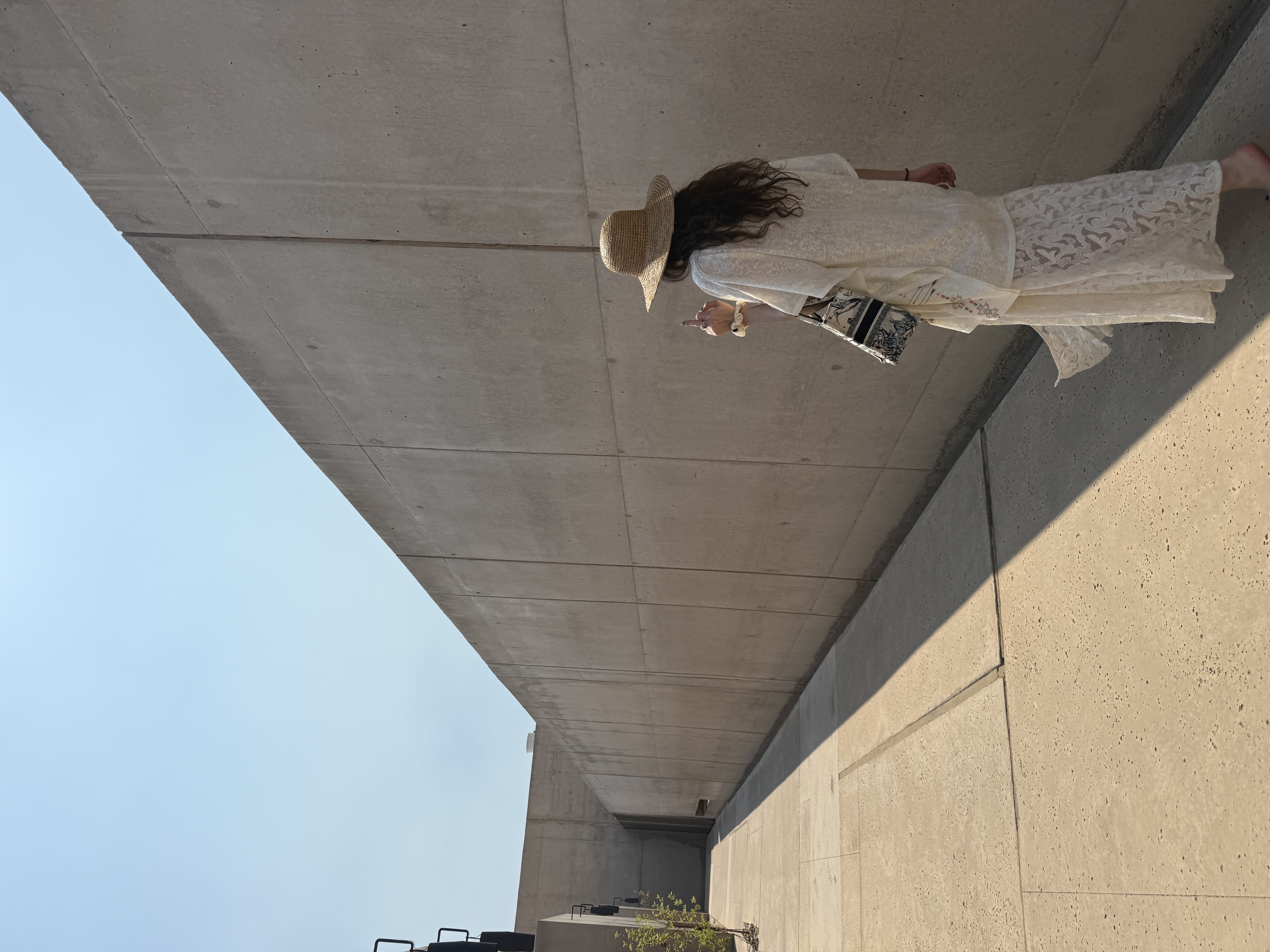 Anantara Hotel Grand Canyon